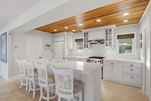 1031 SE MacArthur Blvd, Stuart, FL 34996 - Photo 21