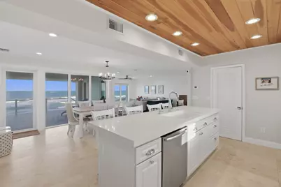 1031 SE Macarthur Boulevard, Stuart, FL 34996 - Photo 9