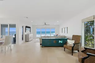 1031 SE MacArthur Blvd, Stuart, FL 34996 - Photo 7