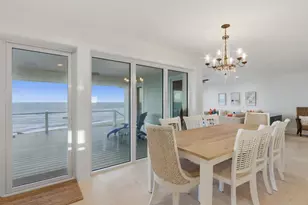 1031 SE MacArthur Blvd, Stuart, FL 34996 - Photo 29