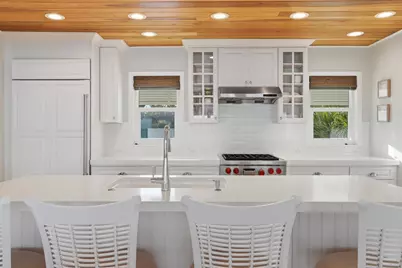 1031 SE Macarthur Boulevard, Stuart, FL 34996 - Photo 25