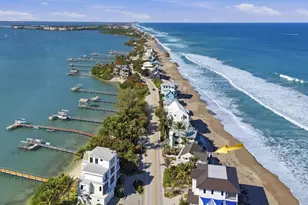 1031 SE MacArthur Blvd, Stuart, FL 34996 - Photo 65