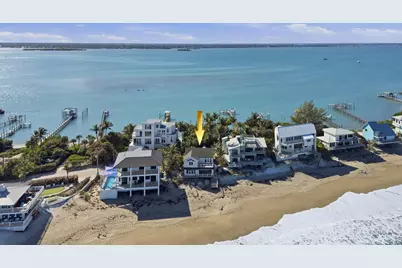 1031 SE Macarthur Boulevard, Stuart, FL 34996 - Photo 69