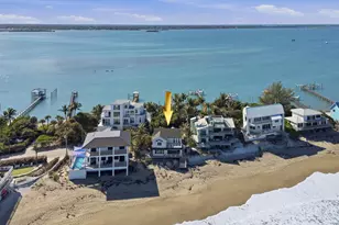 1031 SE MacArthur Blvd, Stuart, FL 34996 - Photo 69