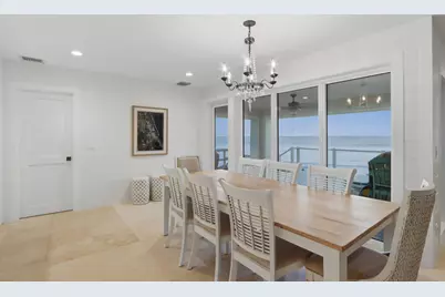 1031 SE Macarthur Boulevard, Stuart, FL 34996 - Photo 17