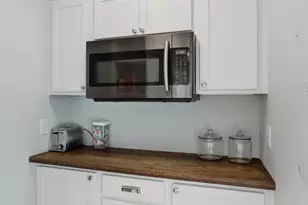 1031 SE MacArthur Blvd, Stuart, FL 34996 - Photo 27