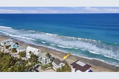 1031 SE Macarthur Boulevard, Stuart, FL 34996 - Photo 63