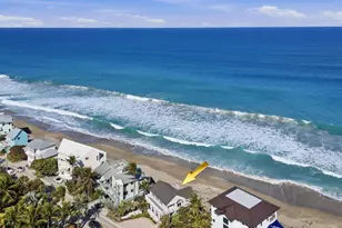 1031 SE MacArthur Blvd, Stuart, FL 34996 - Photo 63