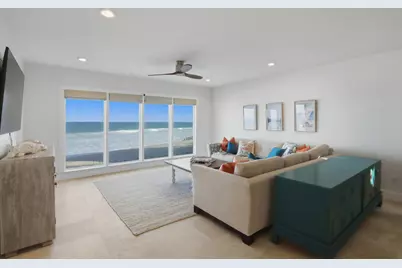 1031 SE Macarthur Boulevard, Stuart, FL 34996 - Photo 15