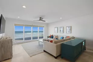 1031 SE MacArthur Blvd, Stuart, FL 34996 - Photo 15