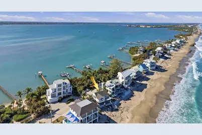 1031 SE Macarthur Boulevard, Stuart, FL 34996 - Photo 63