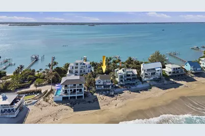 1031 SE Macarthur Boulevard, Stuart, FL 34996 - Photo 71