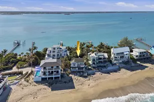 1031 SE MacArthur Blvd, Stuart, FL 34996 - Photo 71