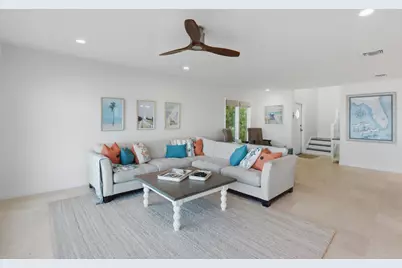 1031 SE Macarthur Boulevard, Stuart, FL 34996 - Photo 19