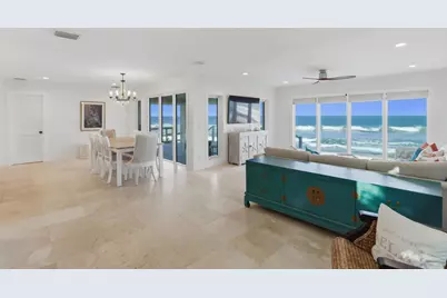 1031 SE Macarthur Boulevard, Stuart, FL 34996 - Photo 7