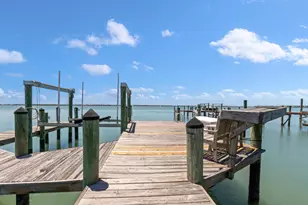1031 SE MacArthur Blvd, Stuart, FL 34996 - Photo 53