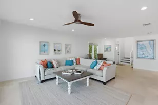 1031 SE MacArthur Blvd, Stuart, FL 34996 - Photo 19