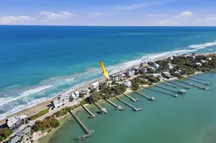 1031 SE MacArthur Blvd, Stuart, FL 34996 - Photo 55