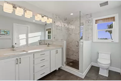 1031 SE Macarthur Boulevard, Stuart, FL 34996 - Photo 37