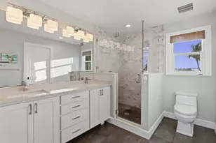 1031 SE MacArthur Blvd, Stuart, FL 34996 - Photo 37