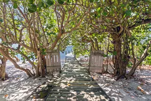 1031 SE MacArthur Blvd, Stuart, FL 34996 - Photo 51