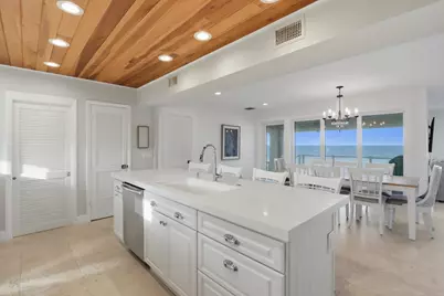 1031 SE Macarthur Boulevard, Stuart, FL 34996 - Photo 27