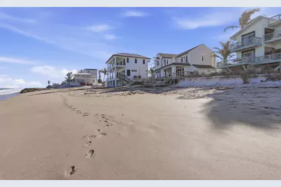 1031 SE Macarthur Boulevard, Stuart, FL 34996 - Photo 51