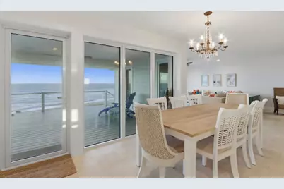 1031 SE Macarthur Boulevard, Stuart, FL 34996 - Photo 31