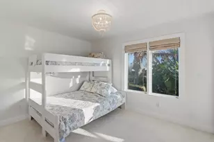 1031 SE MacArthur Blvd, Stuart, FL 34996 - Photo 35