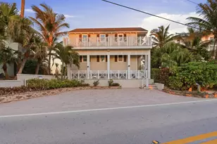 1031 SE MacArthur Blvd, Stuart, FL 34996 - Photo 59