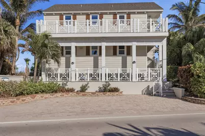 1031 SE Macarthur Boulevard, Stuart, FL 34996 - Photo 5