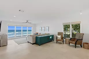 1031 SE MacArthur Blvd, Stuart, FL 34996 - Photo 13