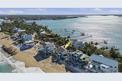 1031 SE Macarthur Boulevard, Stuart, FL 34996 - Photo 65