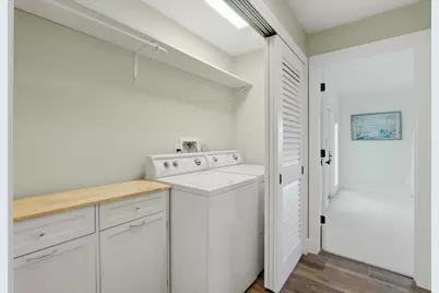 1031 SE Macarthur Boulevard, Stuart, FL 34996 - Photo 41