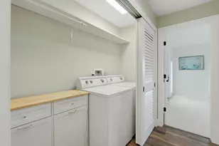 1031 SE MacArthur Blvd, Stuart, FL 34996 - Photo 41