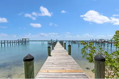 1031 SE Macarthur Boulevard, Stuart, FL 34996 - Photo 73