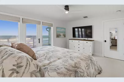 1031 SE Macarthur Boulevard, Stuart, FL 34996 - Photo 33