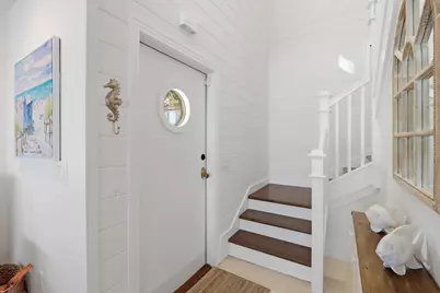 1031 SE Macarthur Boulevard, Stuart, FL 34996 - Photo 35