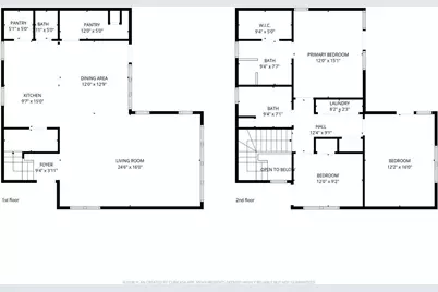 1031 SE Macarthur Boulevard, Stuart, FL 34996 - Photo 73