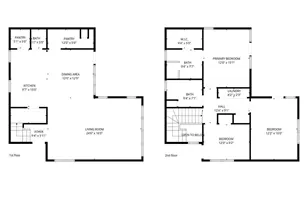 1031 SE MacArthur Blvd, Stuart, FL 34996 - Photo 73