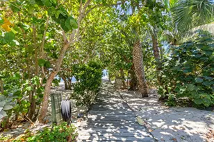 1031 SE MacArthur Blvd, Stuart, FL 34996 - Photo 49