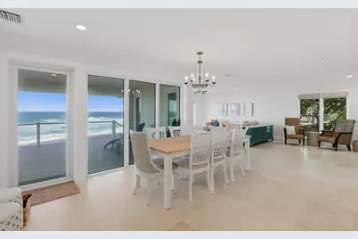 1031 SE Macarthur Boulevard, Stuart, FL 34996 - Photo 11