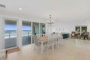 1031 SE MacArthur Blvd, Stuart, FL 34996 - Photo 11