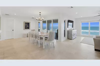 1031 SE Macarthur Boulevard, Stuart, FL 34996 - Photo 17