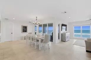 1031 SE MacArthur Blvd, Stuart, FL 34996 - Photo 17