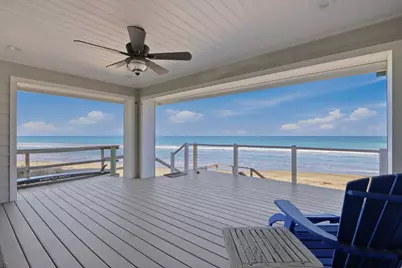 1031 SE Macarthur Boulevard, Stuart, FL 34996 - Photo 45