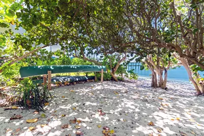 1031 SE Macarthur Boulevard, Stuart, FL 34996 - Photo 71