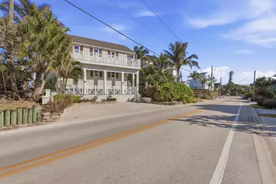 1031 SE Macarthur Boulevard, Stuart, FL 34996 - Photo 5