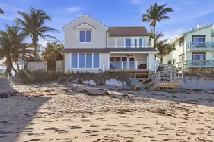 1031 SE MacArthur Blvd, Stuart, FL 34996 - Photo 45