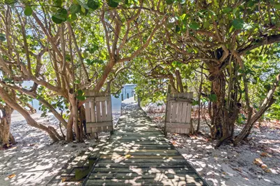 1031 SE Macarthur Boulevard, Stuart, FL 34996 - Photo 51